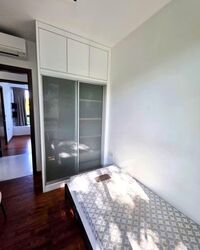 The Cherrywood (D15), Apartment #574013801